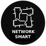 networksmart.org